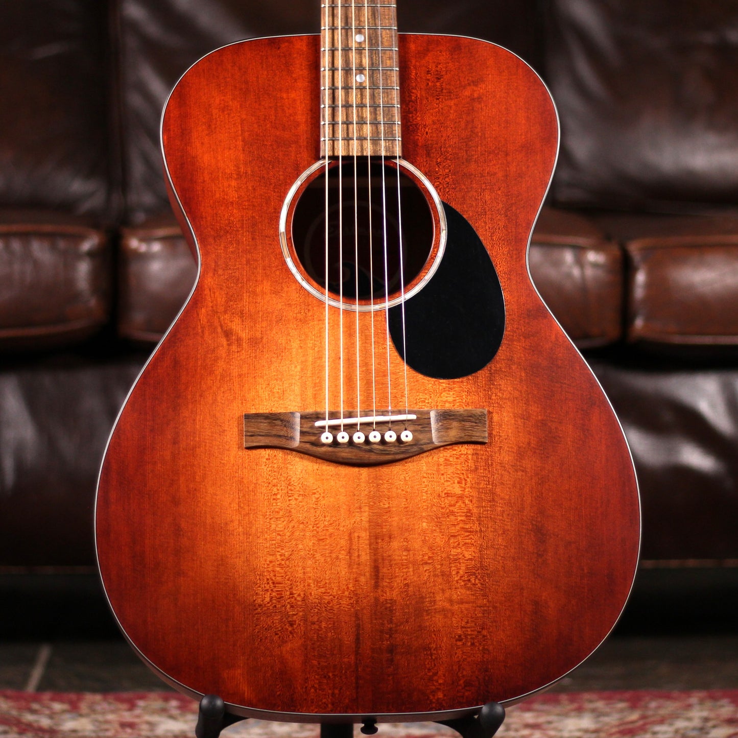 Eastman PCH1 OM Classic
