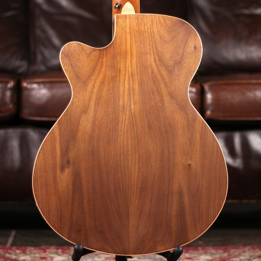 Tanglewood TRU4CE-AW