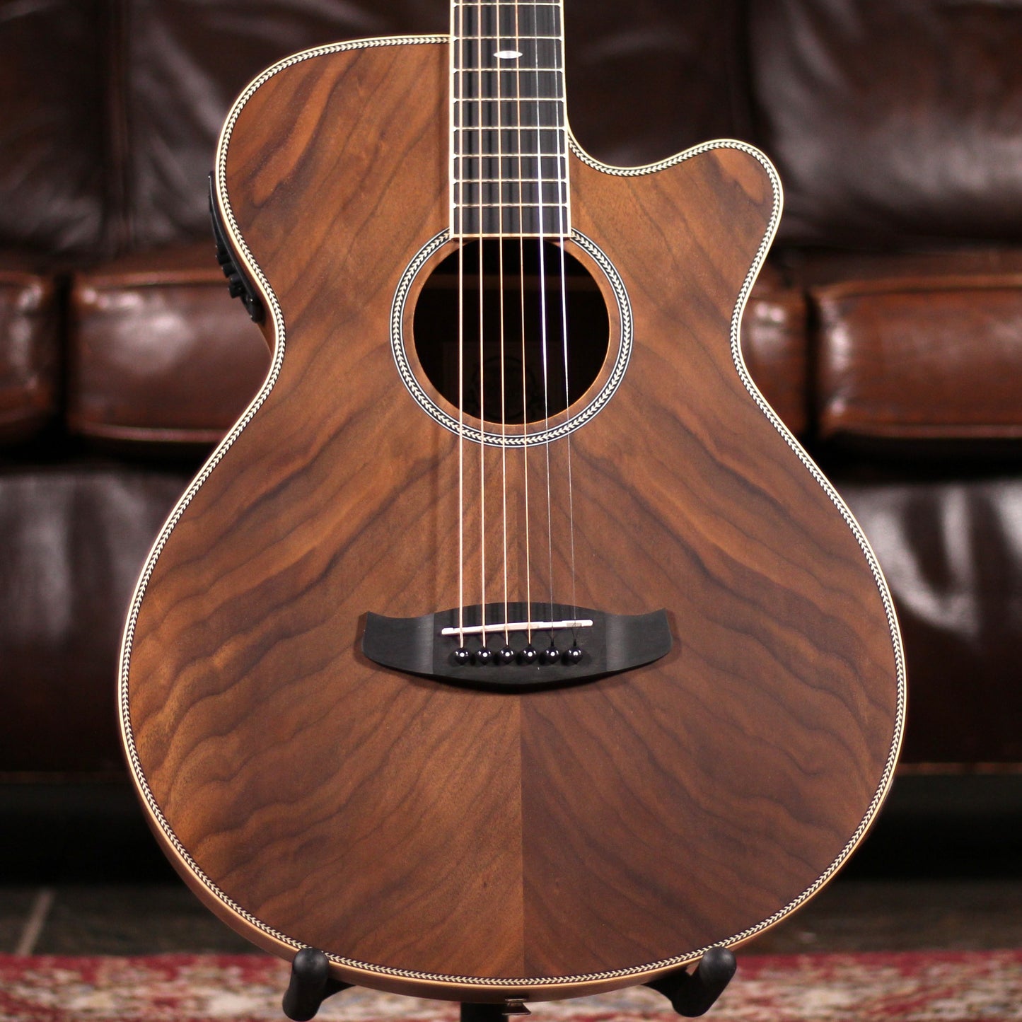 Tanglewood TRU4CE-AW