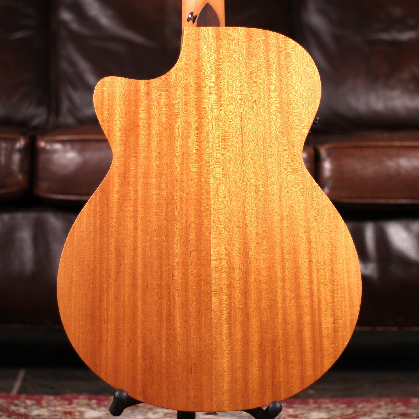 Faith Naked Venus 12 String