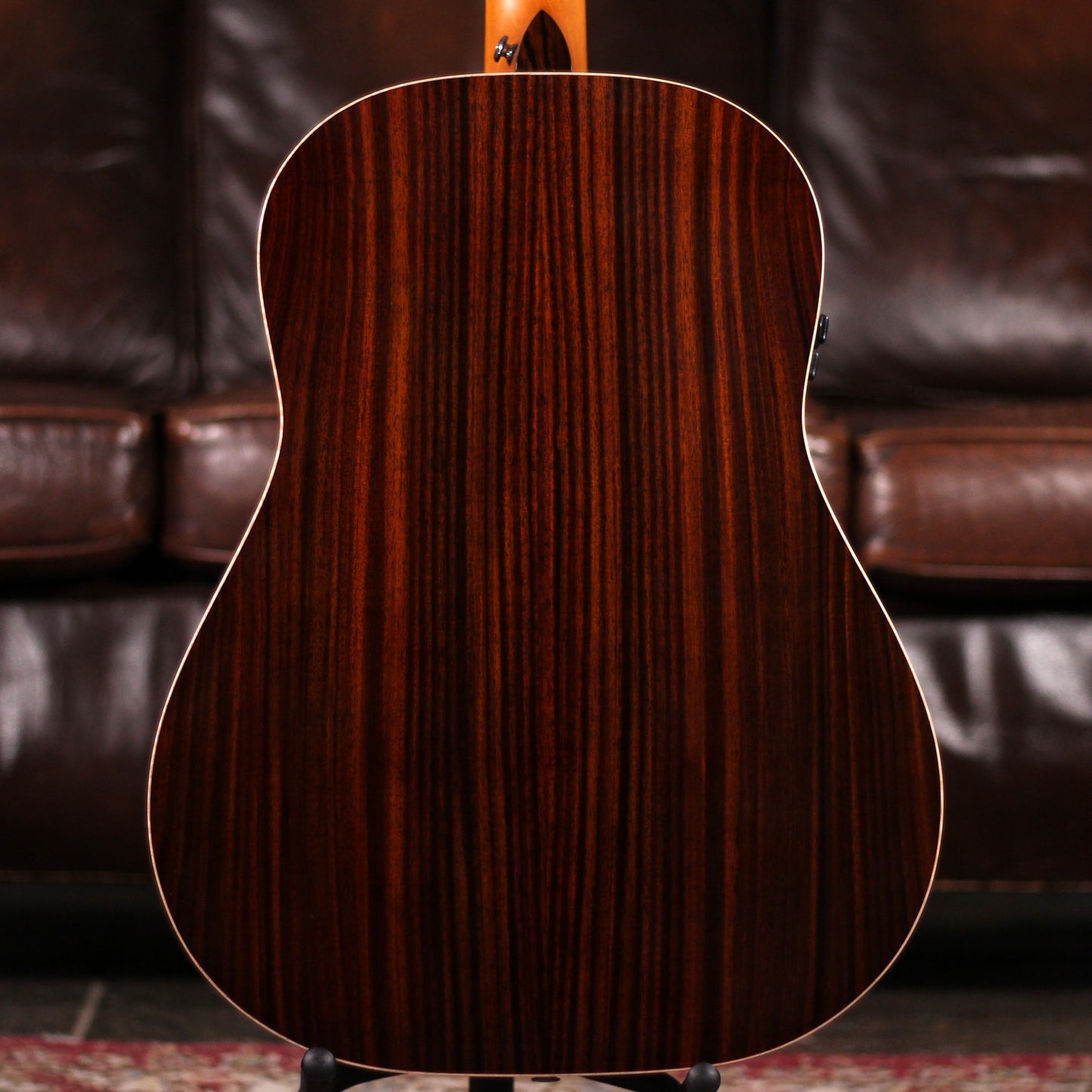 Faith Legacy Mars Electro Acoustic