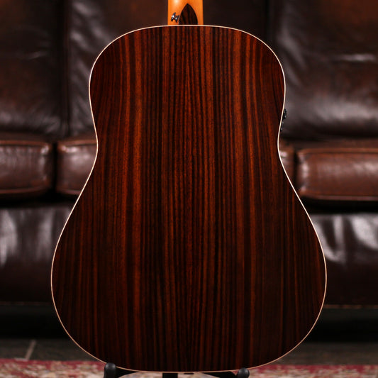 Faith Legacy Mars Electro Acoustic