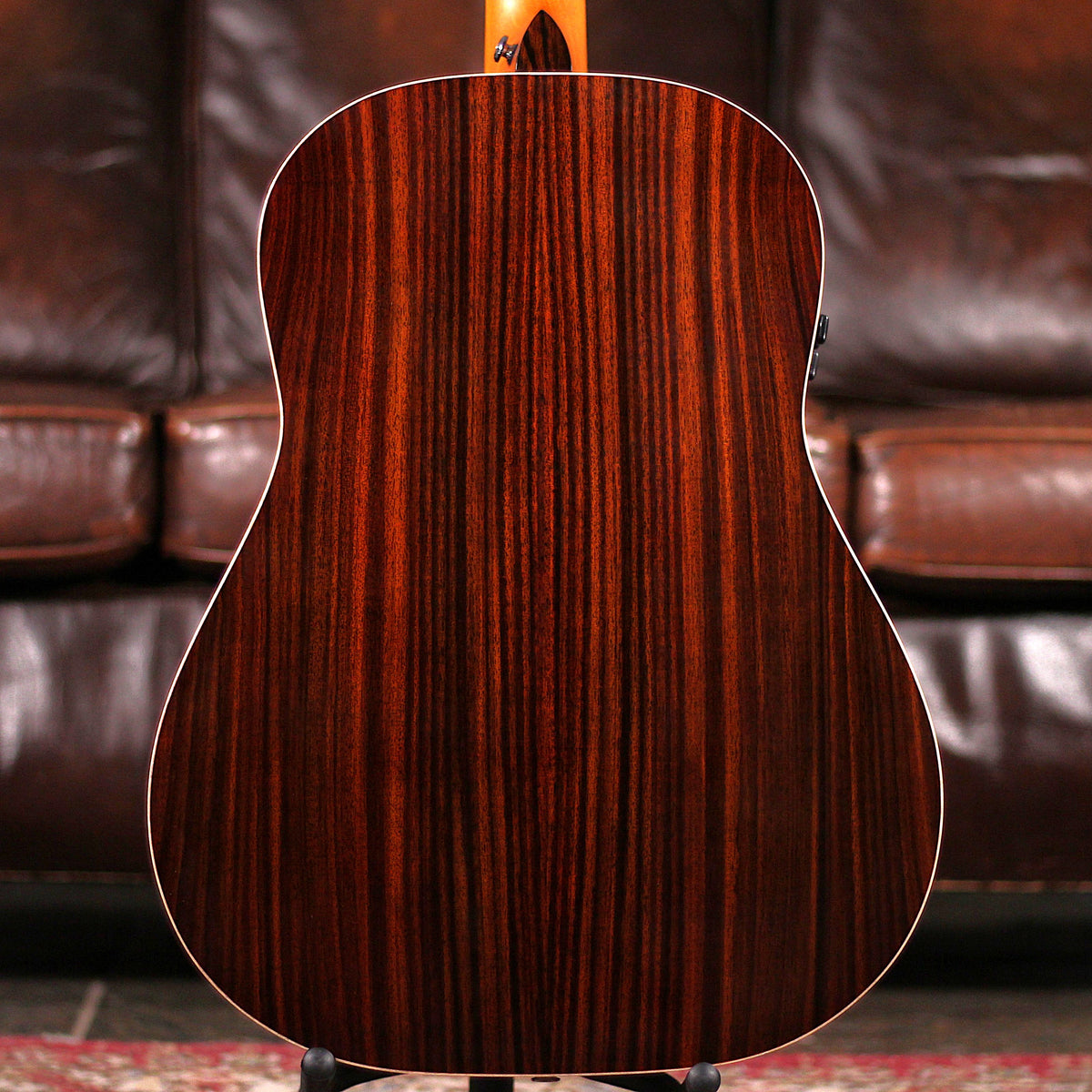 Faith Legacy Mars Electro Acoustic