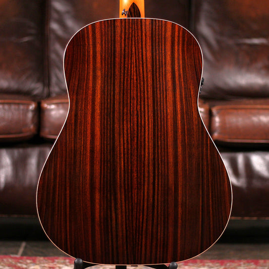 Faith Legacy Mars Electro Acoustic