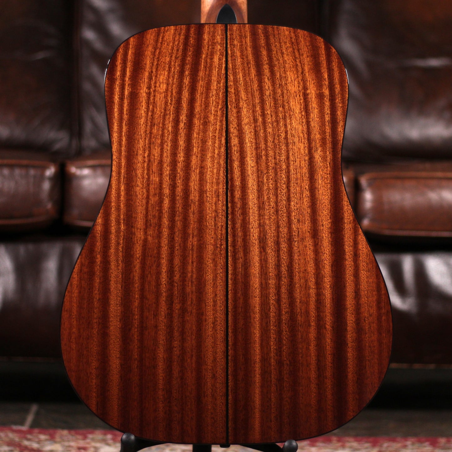 Sigma 1 Series DM12-1 12 String
