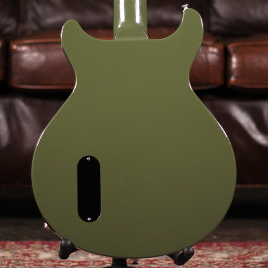 Eastman SB55DC/TV-OD
