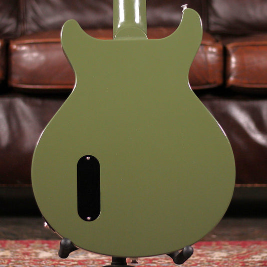 Eastman SB55DC/TV-OD