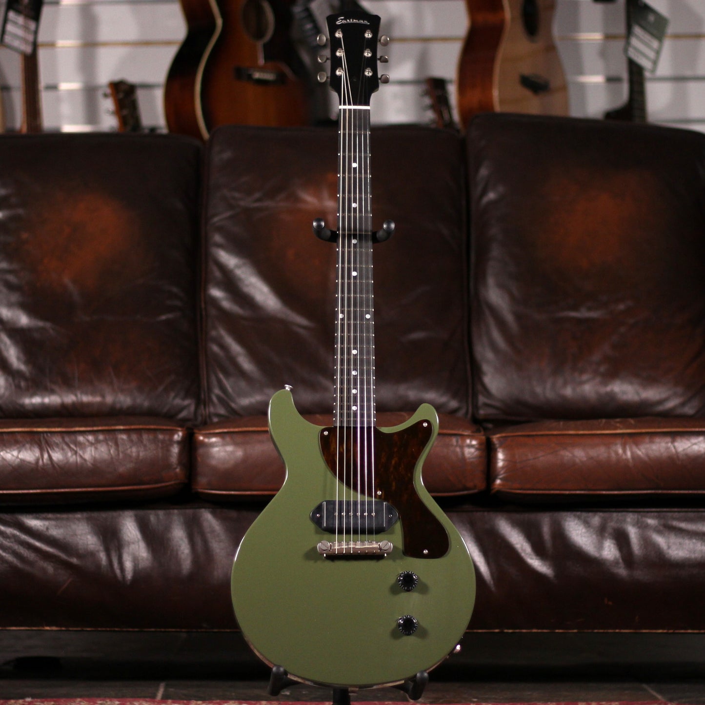 Eastman SB55DC/TV-OD