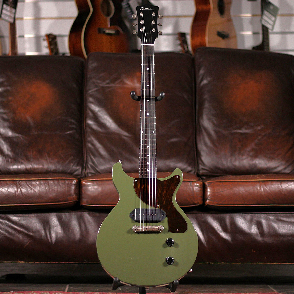 Eastman SB55DC/TV-OD