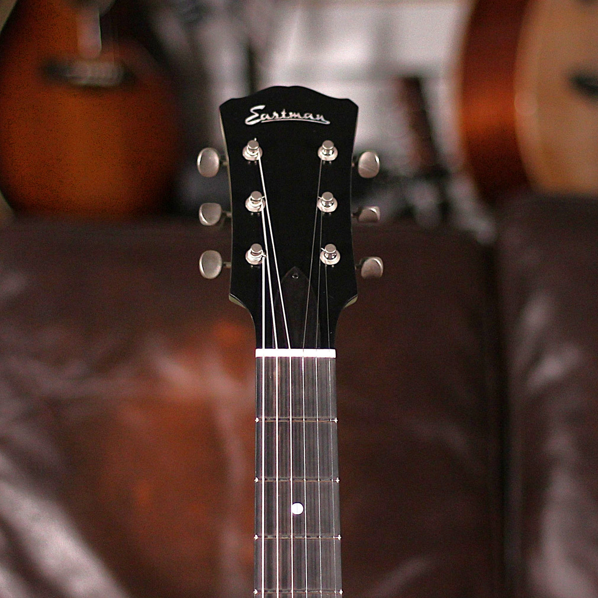 Eastman SB55DC/TV-OD