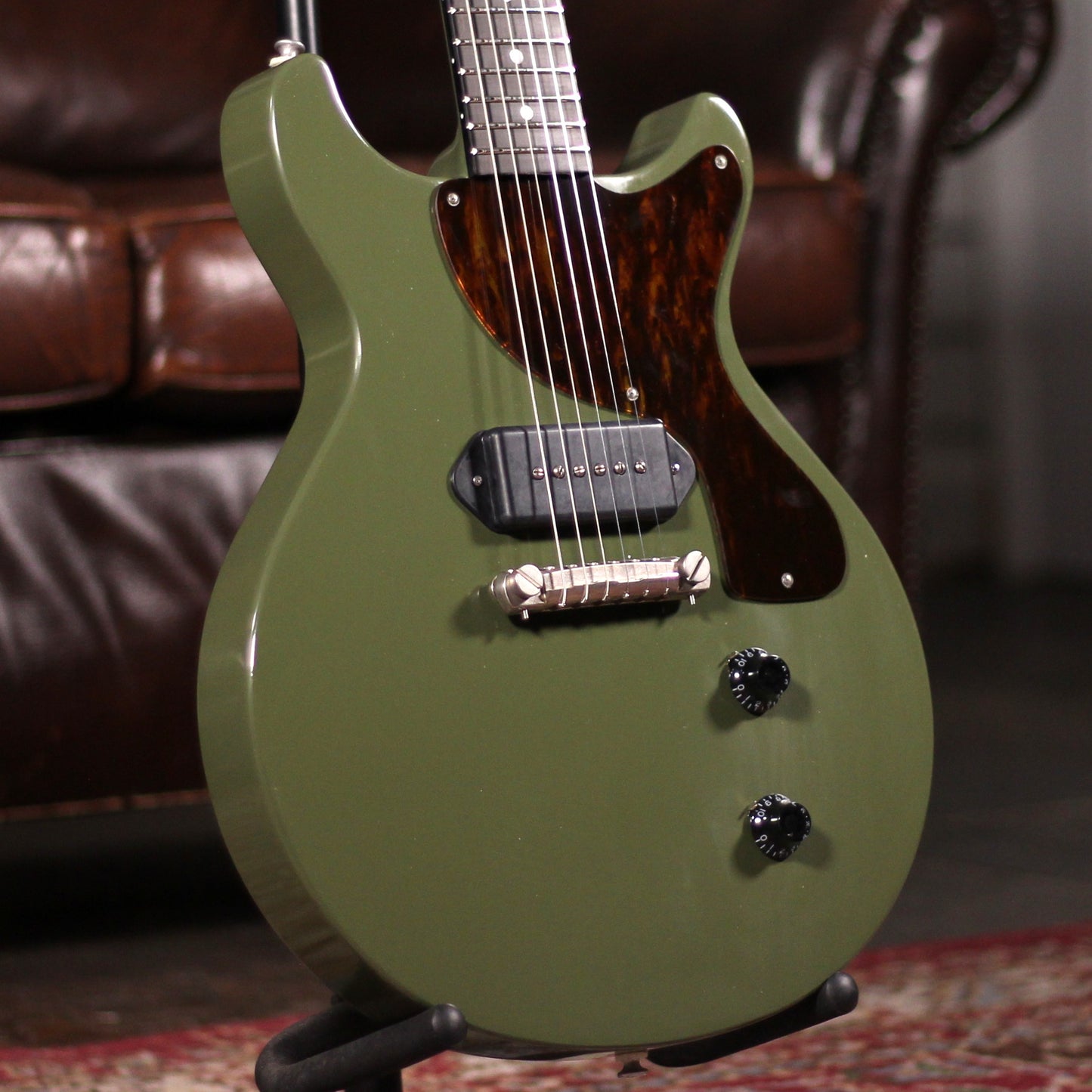 Eastman SB55DC/TV-OD
