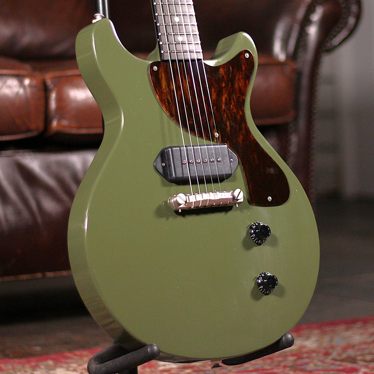Eastman SB55DC/TV-OD