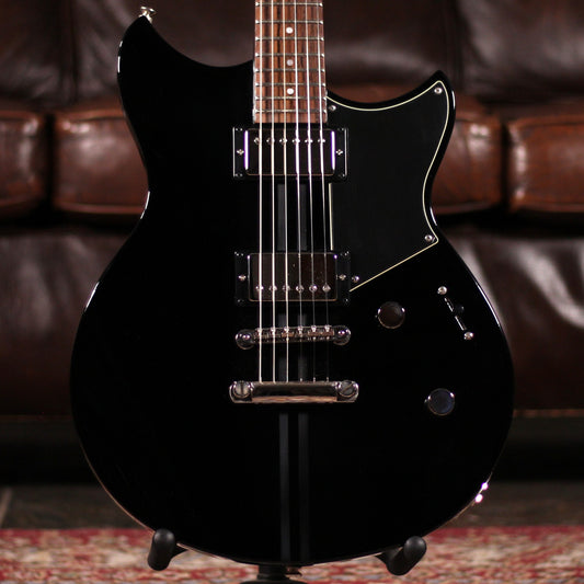 Yamaha RSE20 Black