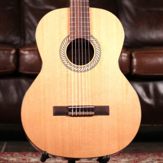 Kremona KRE-S65C-T
