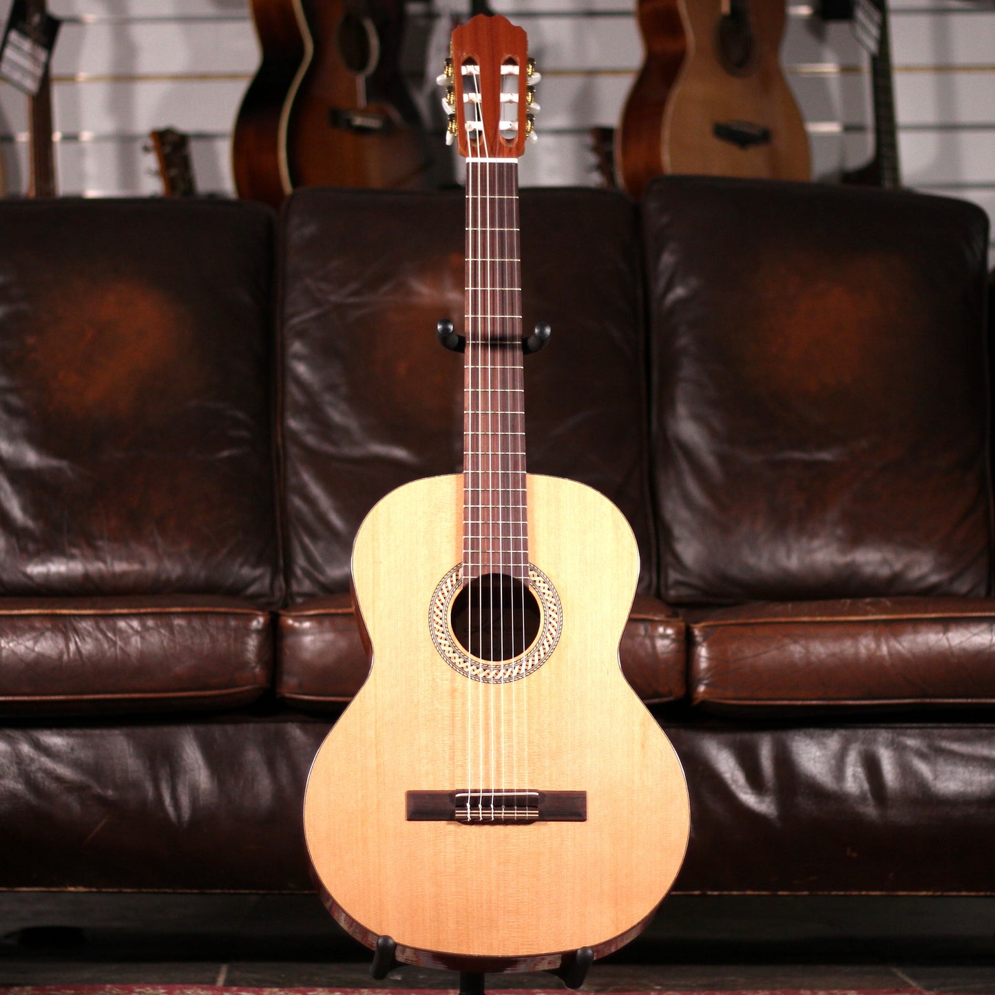 Kremona KRE-S65C-T