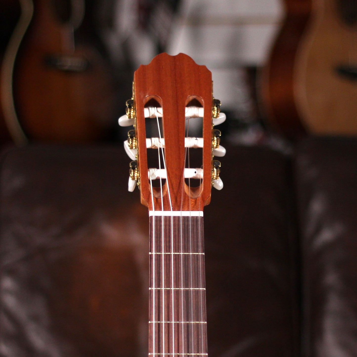 Kremona KRE-S65C-T
