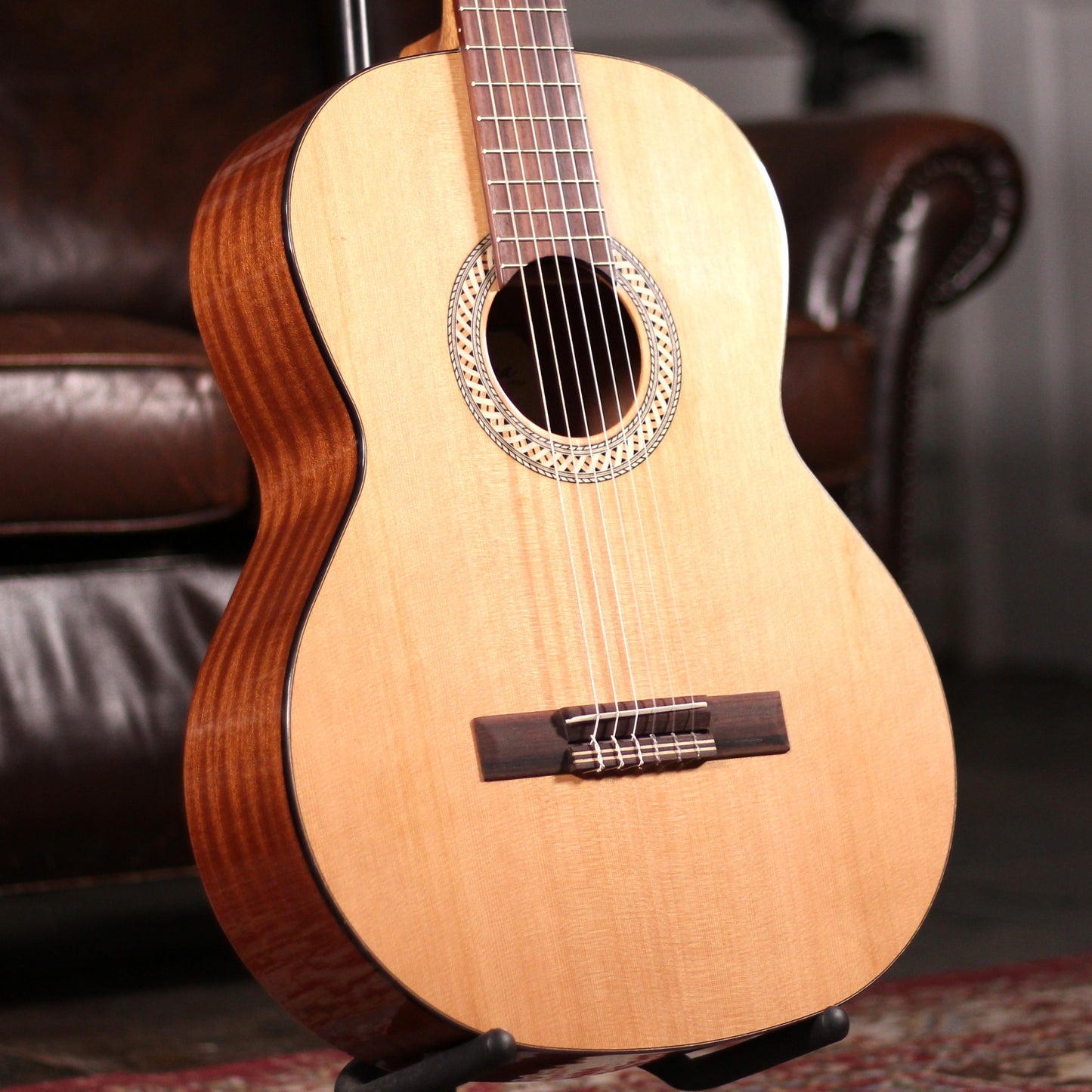 Kremona KRE-S65C-T