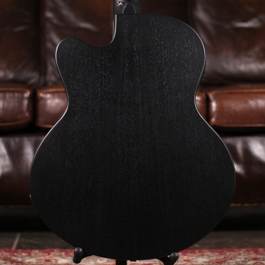 Tanglewood TWBBAB