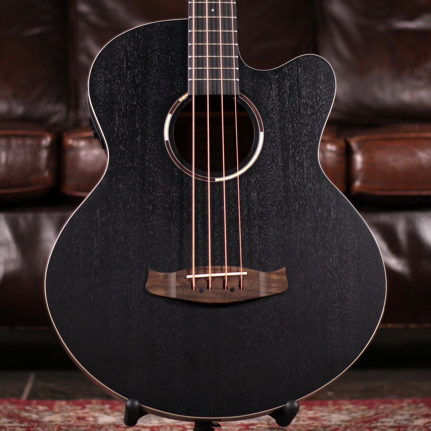 Tanglewood TWBBAB