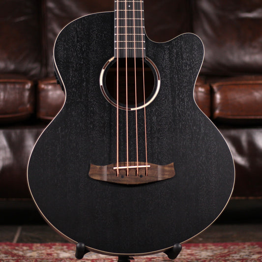 Tanglewood TWBBAB