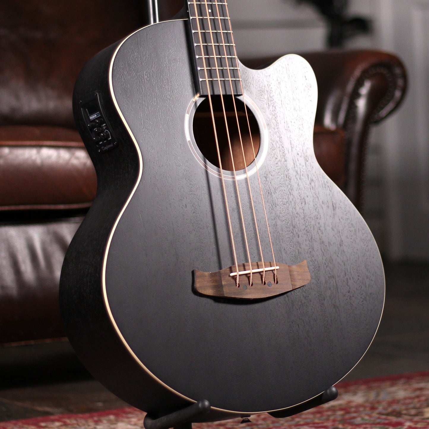 Tanglewood TWBBAB