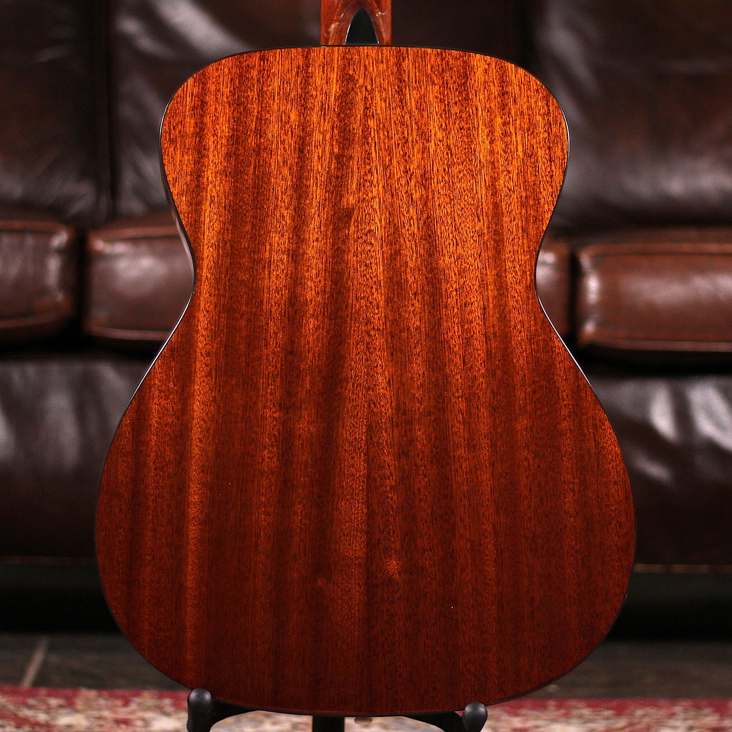 USED Alvarez RF8