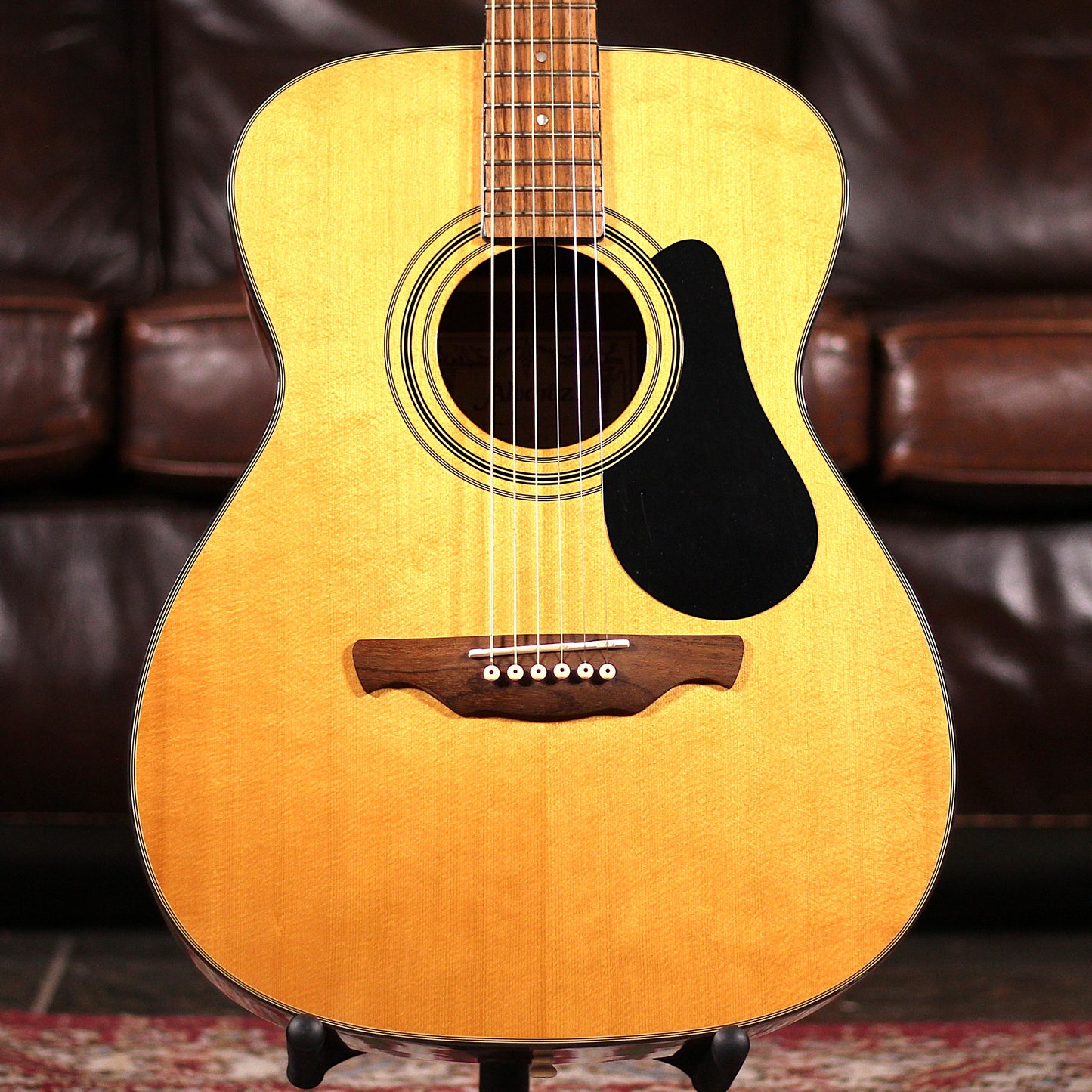 USED Alvarez RF8