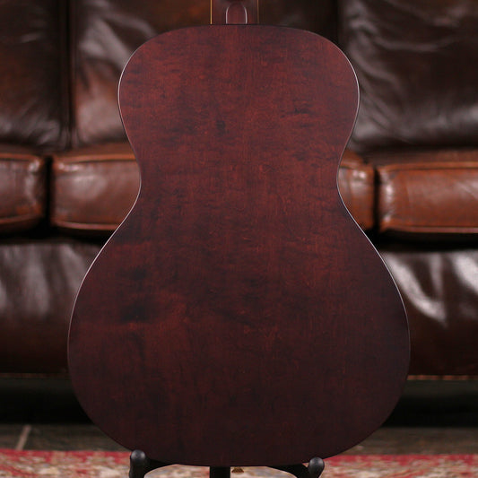 Gretsch Jim Dandy™ Concert - Rex Burst