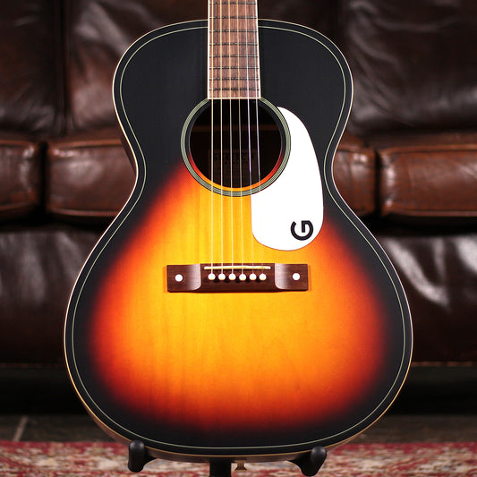 Gretsch Jim Dandy™ Concert - Rex Burst