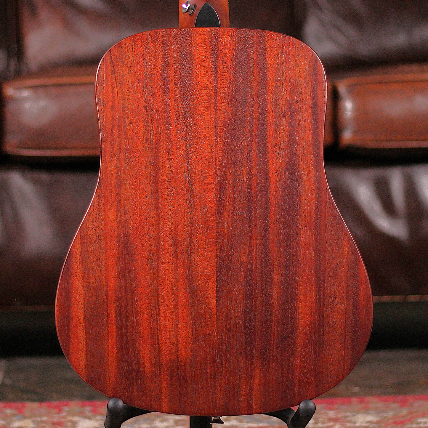 Tanglewood TC2 Crossroads Travel Guitar