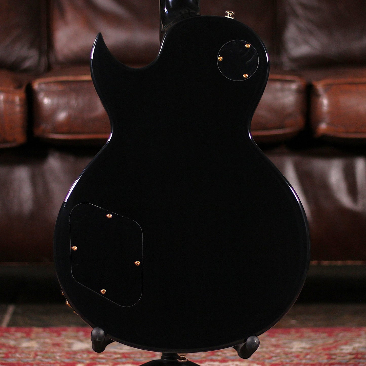 Cort CR270 Black