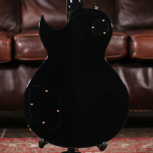 Cort CR270 P90 Black