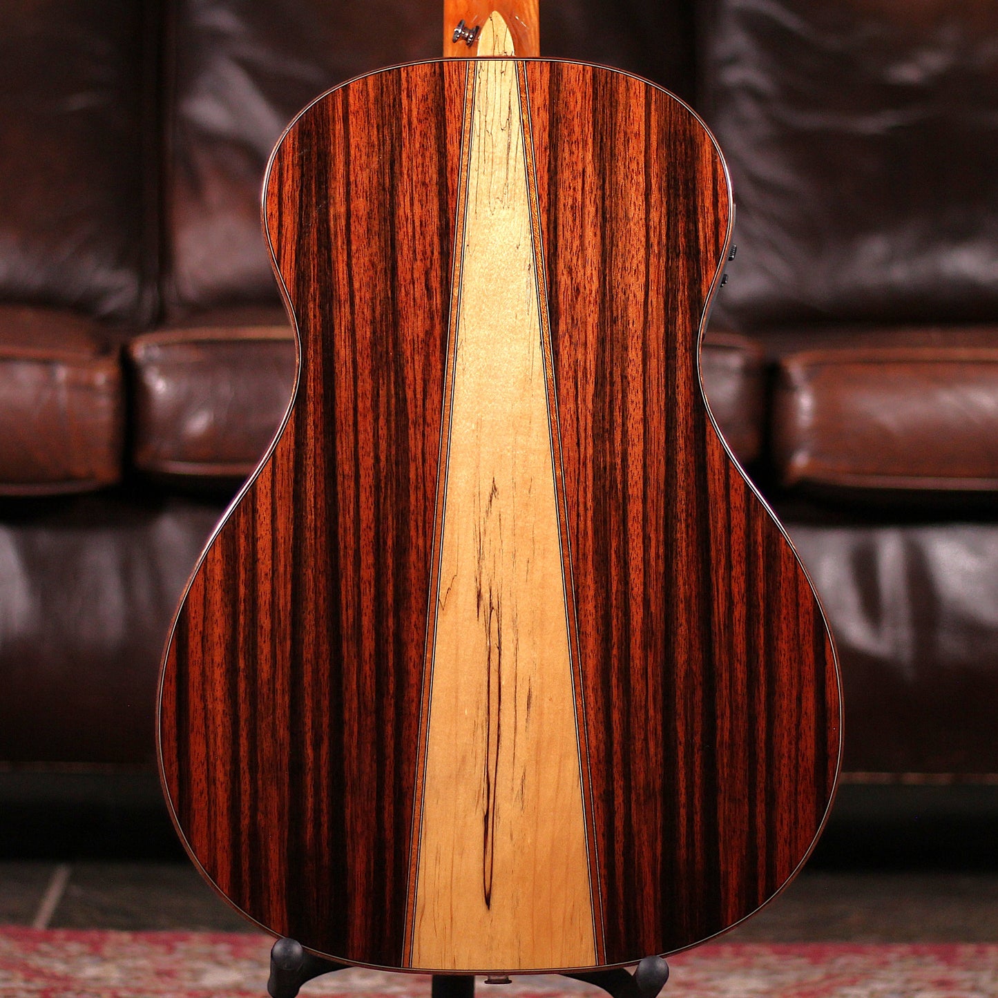 Tanglewood TJ8E