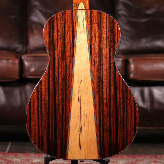 Tanglewood TJ8E