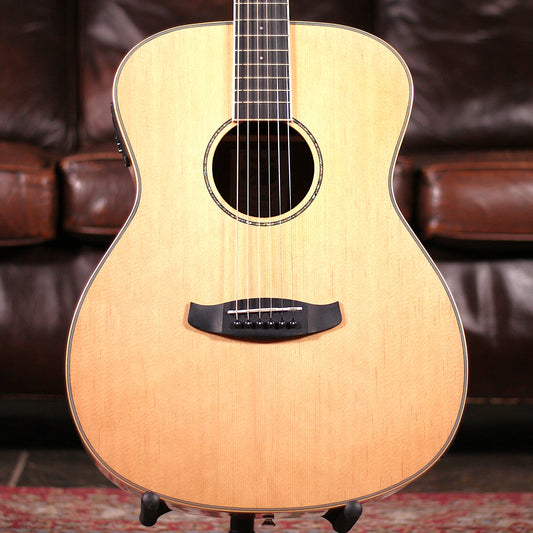 Tanglewood TRX3E