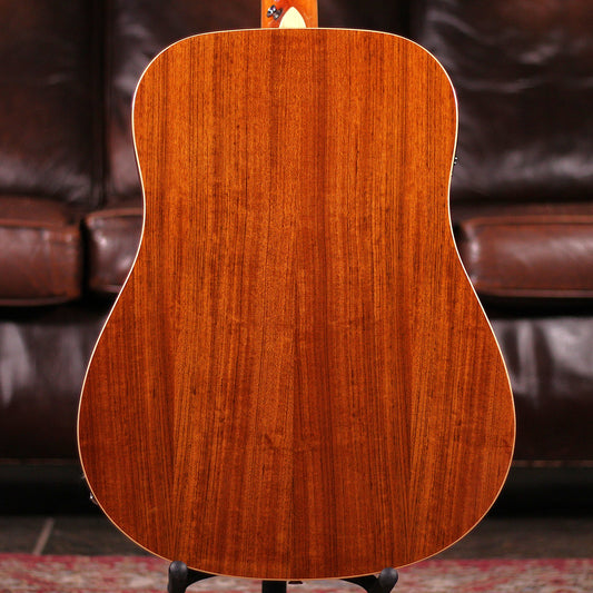 Tanglewood TRX5E