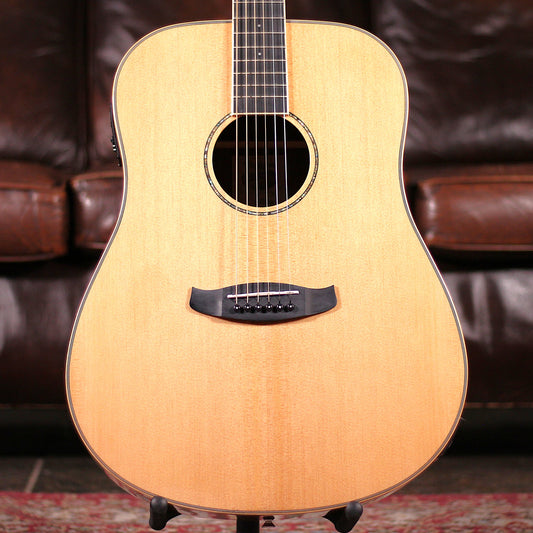 Tanglewood TRX5E