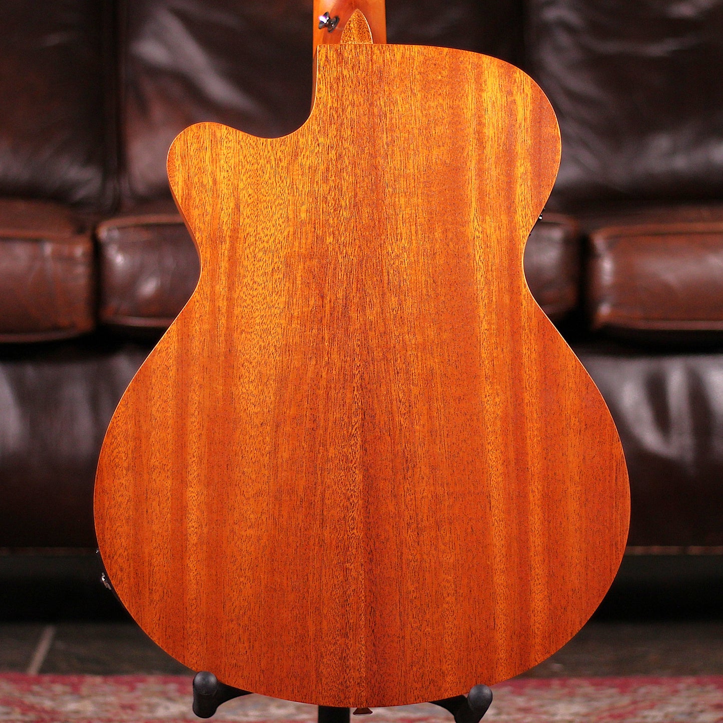 Tanglewood TRGT4CE Roadstar Super Folk