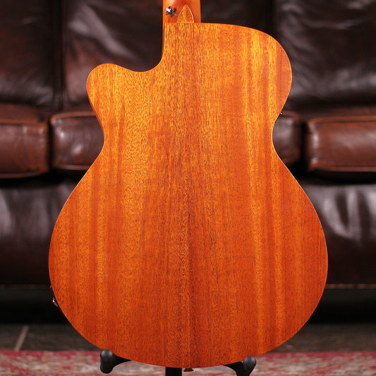 Tanglewood TRGT4CE Roadstar Super Folk