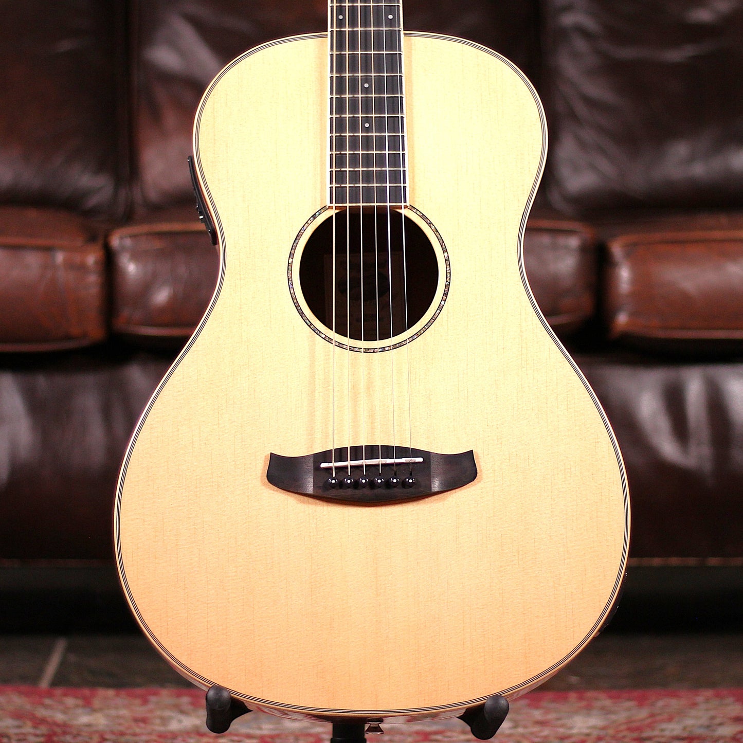 Tanglewood TRX8E