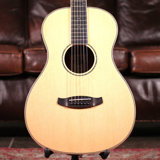 Tanglewood TRX8E
