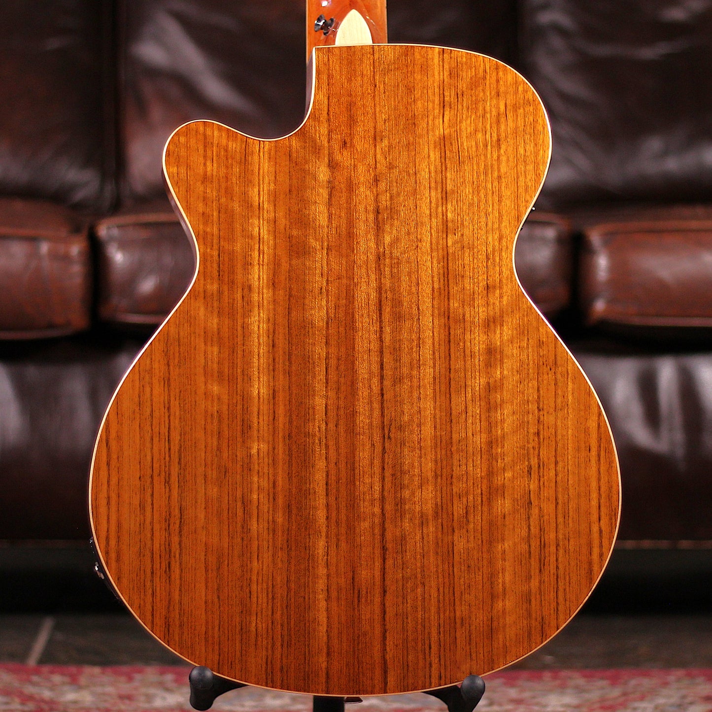 Tanglewood TRX412CE