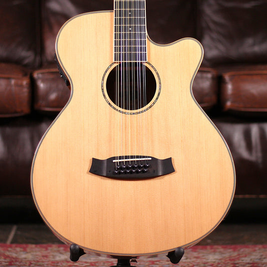 Tanglewood TRX412CE