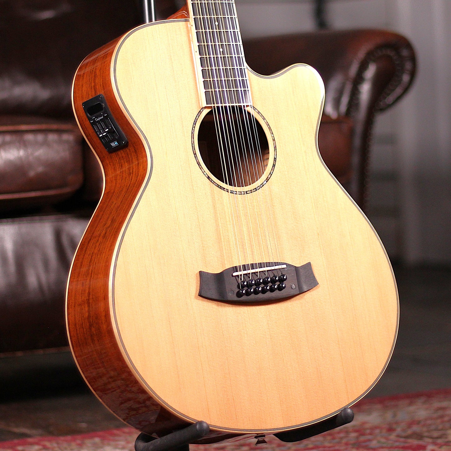 Tanglewood TRX412CE
