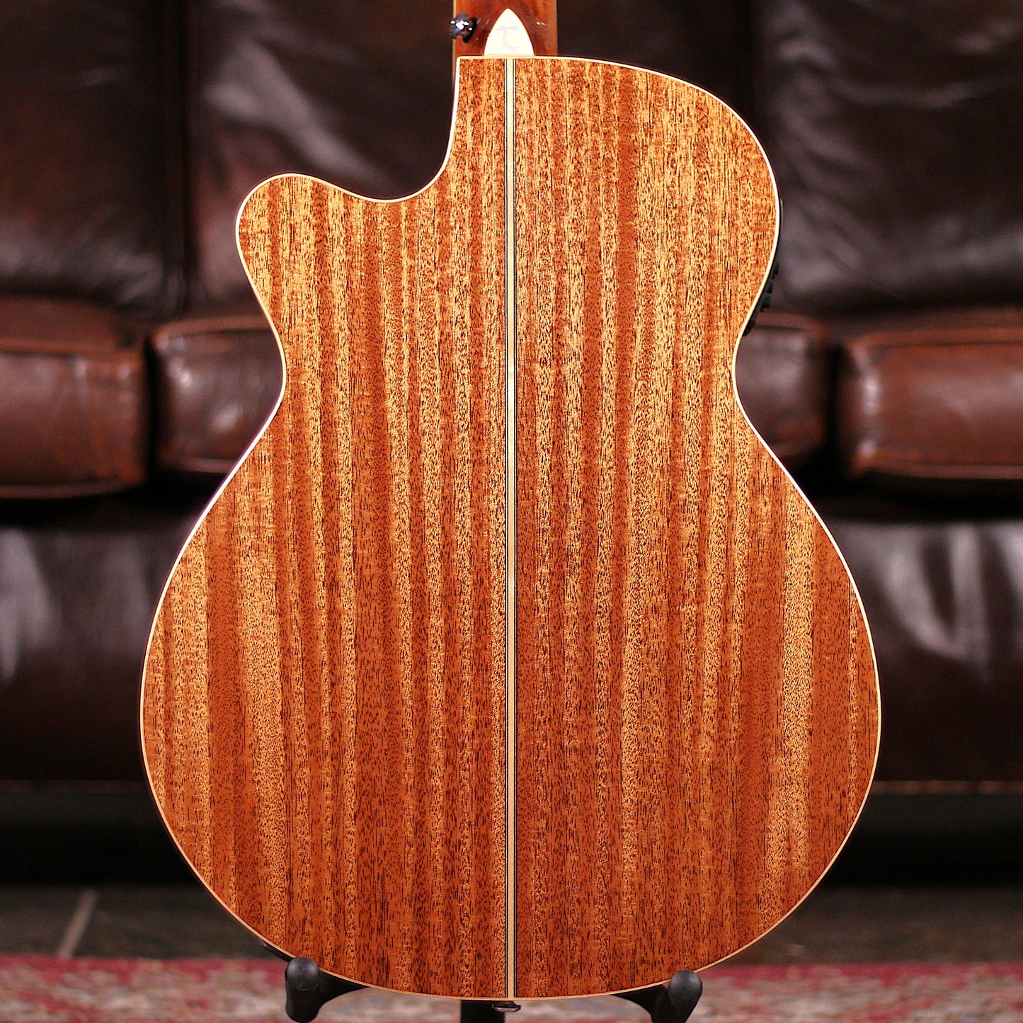 Tanglewood TW4 CE SB
