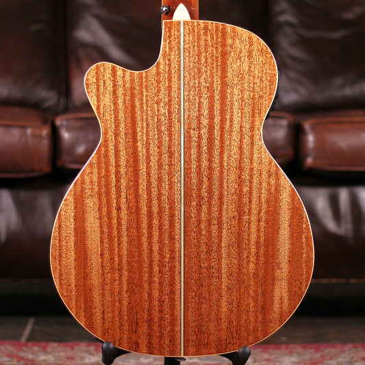 Tanglewood TW4 CE SB