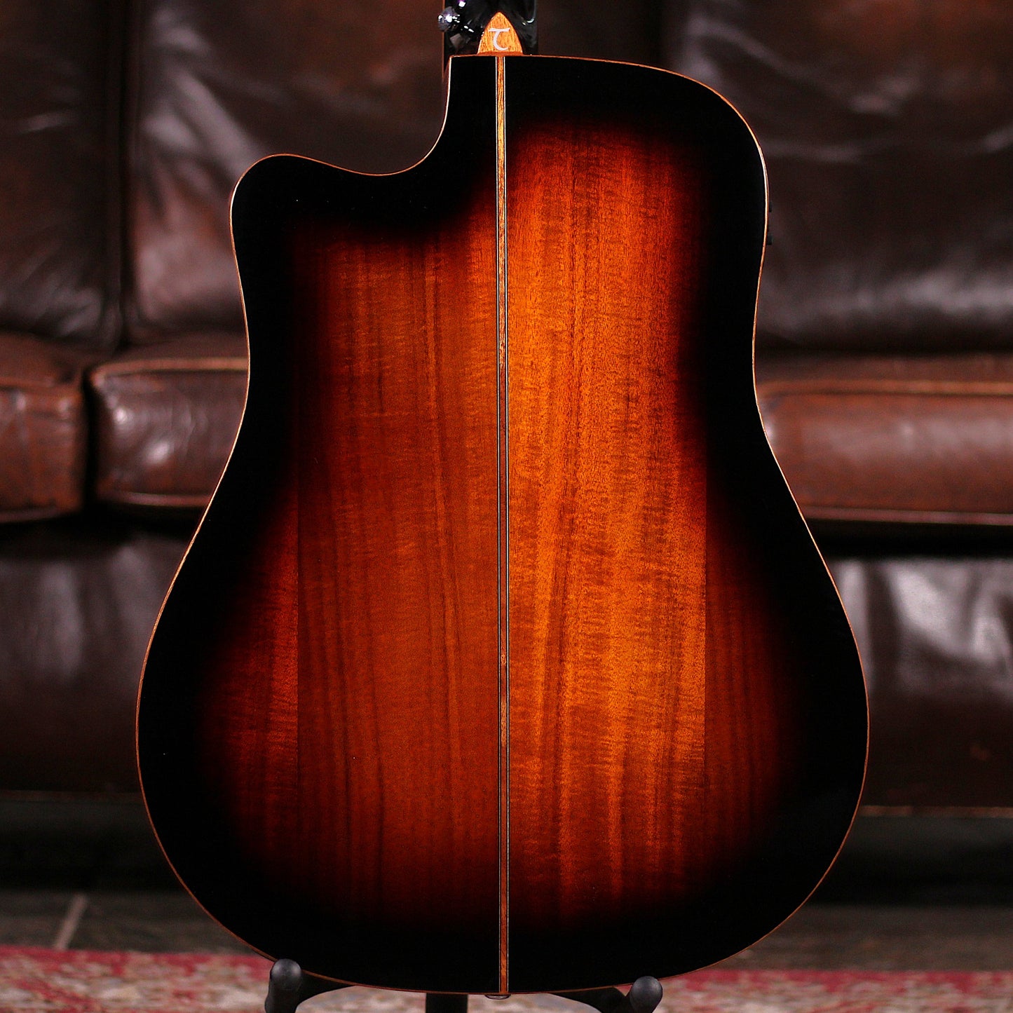 Tanglewood TWX5CEK