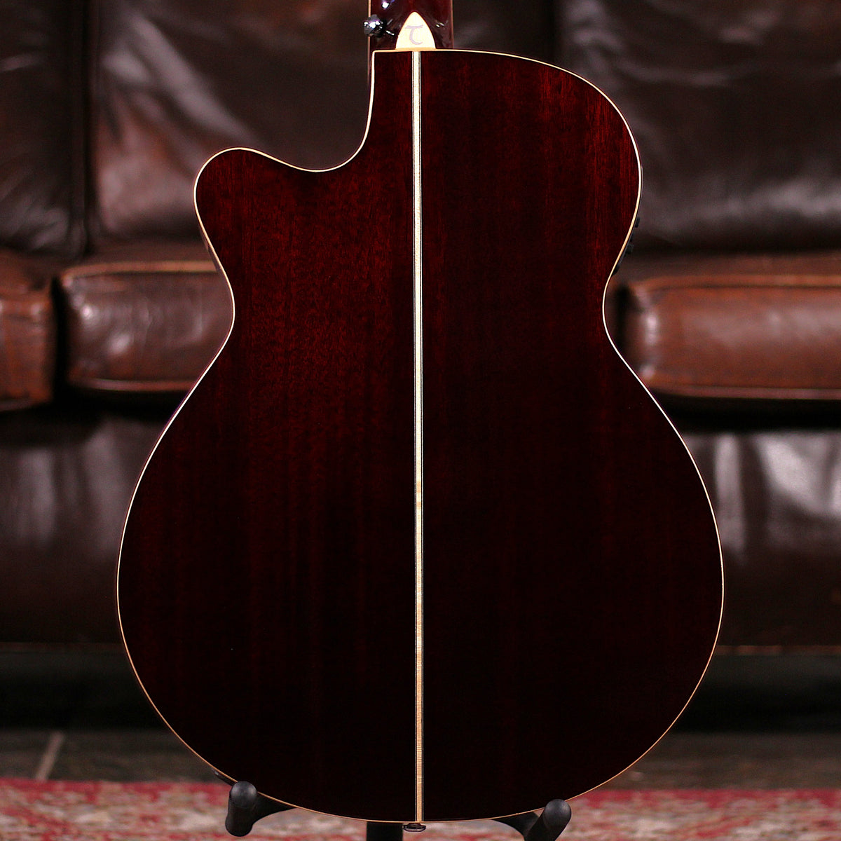 Tanglewood TW4CE AVB