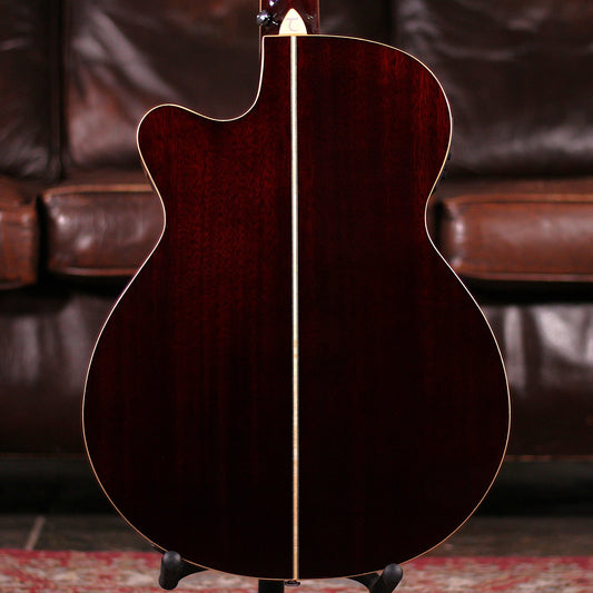 Tanglewood TW4CE AVB