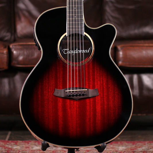 Tanglewood TW4CE AVB